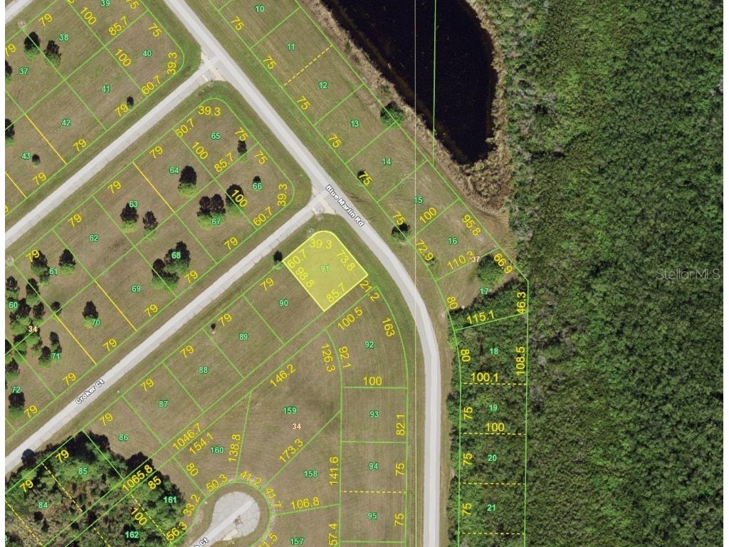 12360 Croker Court Placida FL 33946 T3393346 image1