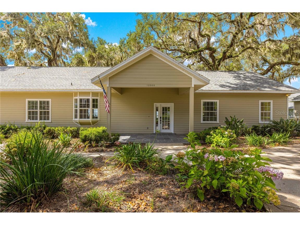 12360 E Highway 25 Ocklawaha FL 32179 - LAKE WEIR OM705819 image10