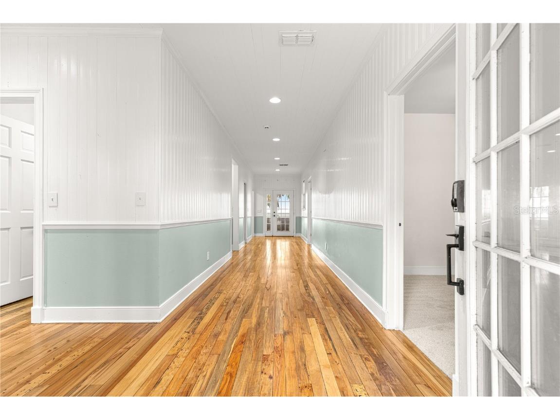 12360 E Highway 25 Ocklawaha FL 32179 - LAKE WEIR OM705819 image11