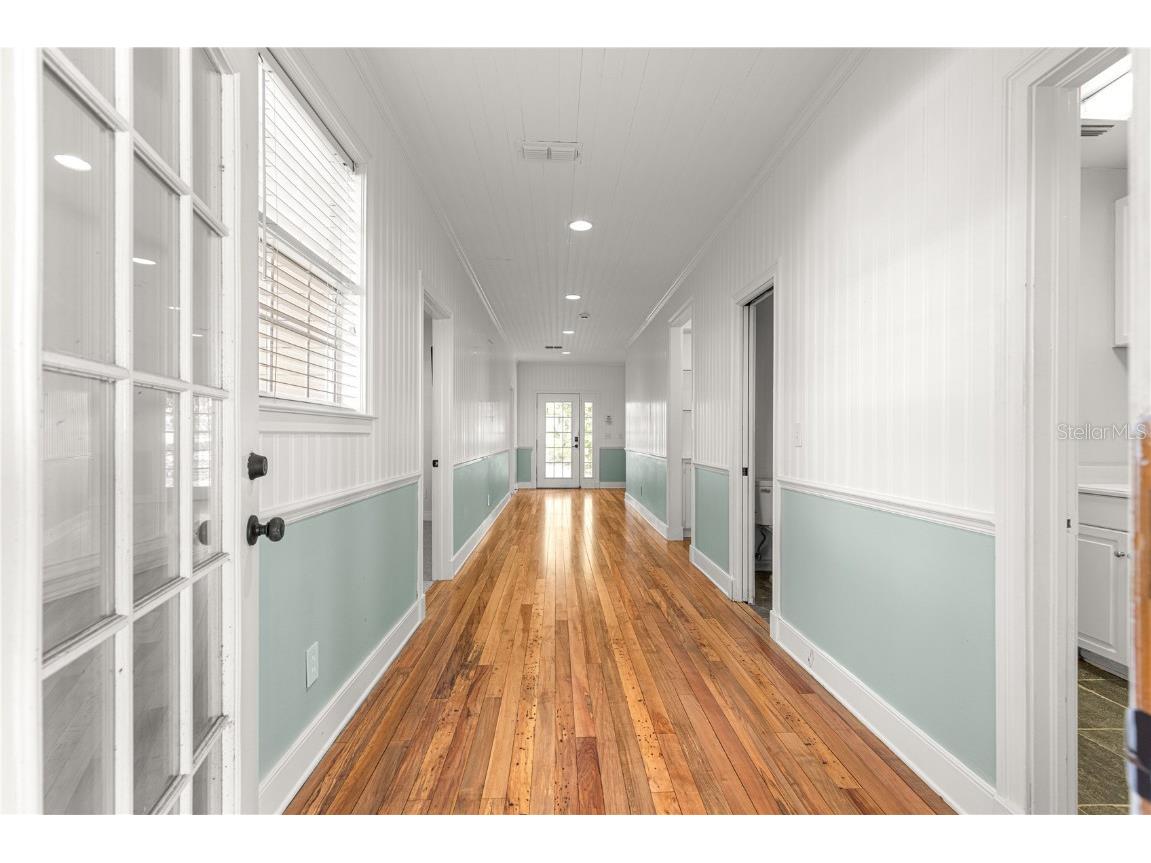 12360 E Highway 25 Ocklawaha FL 32179 - LAKE WEIR OM705819 image12