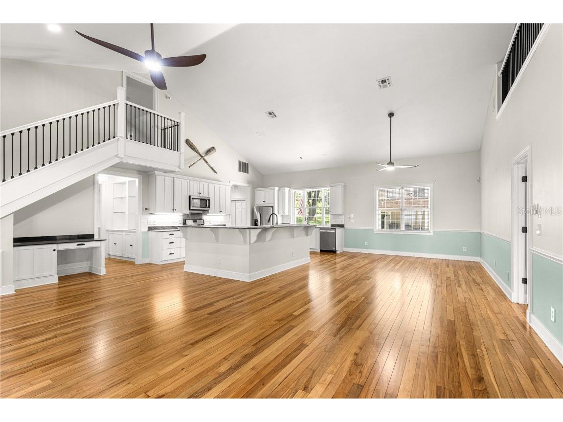 12360 E Highway 25 Ocklawaha FL 32179 - LAKE WEIR OM705819 image13