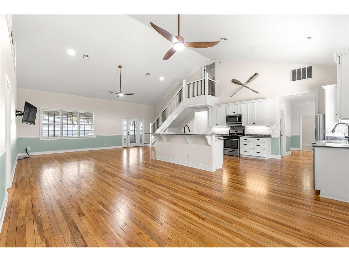 12360 E Highway 25 Ocklawaha FL 32179 - LAKE WEIR OM705819 image14