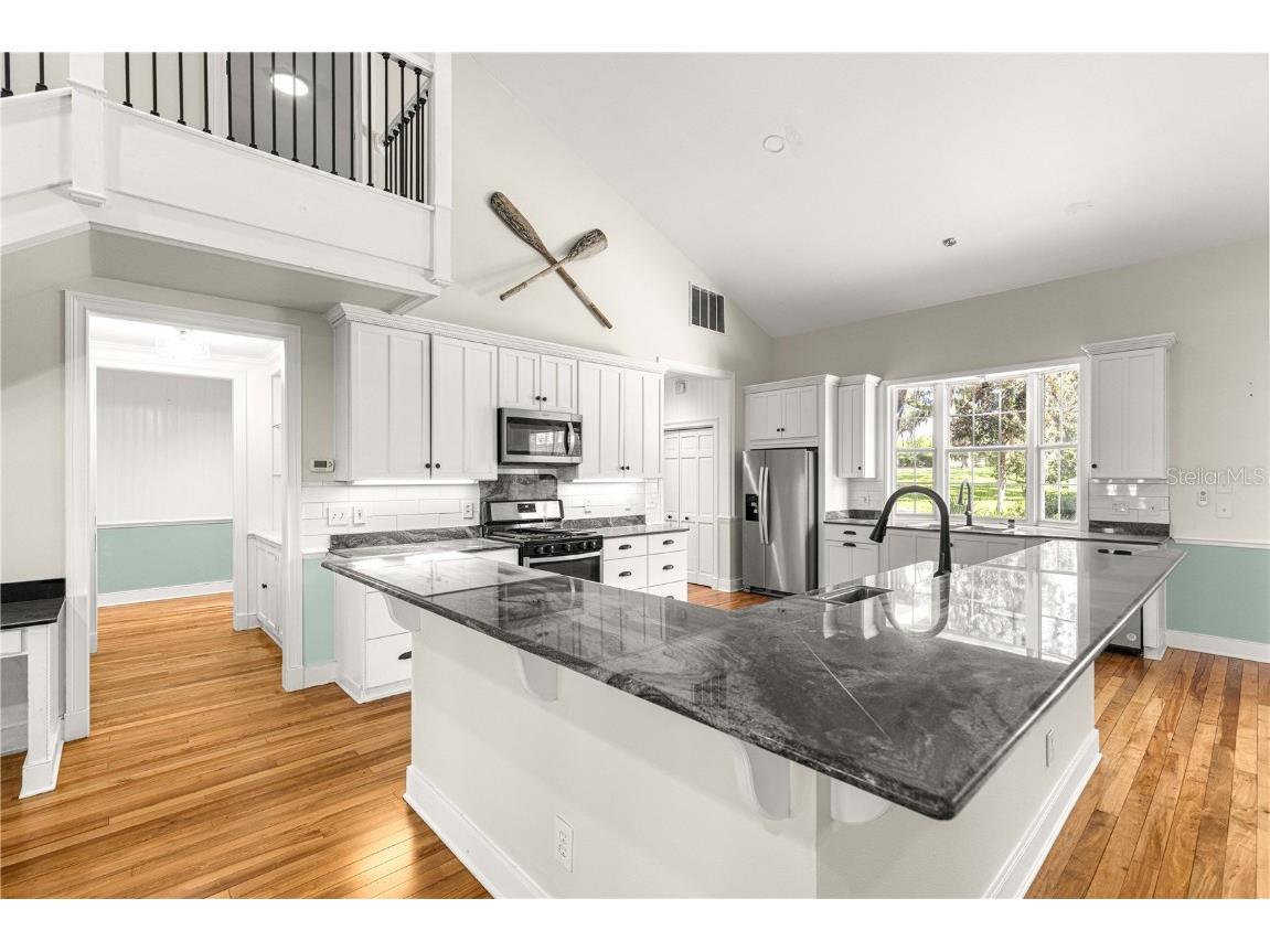 12360 E Highway 25 Ocklawaha FL 32179 - LAKE WEIR OM705819 image16