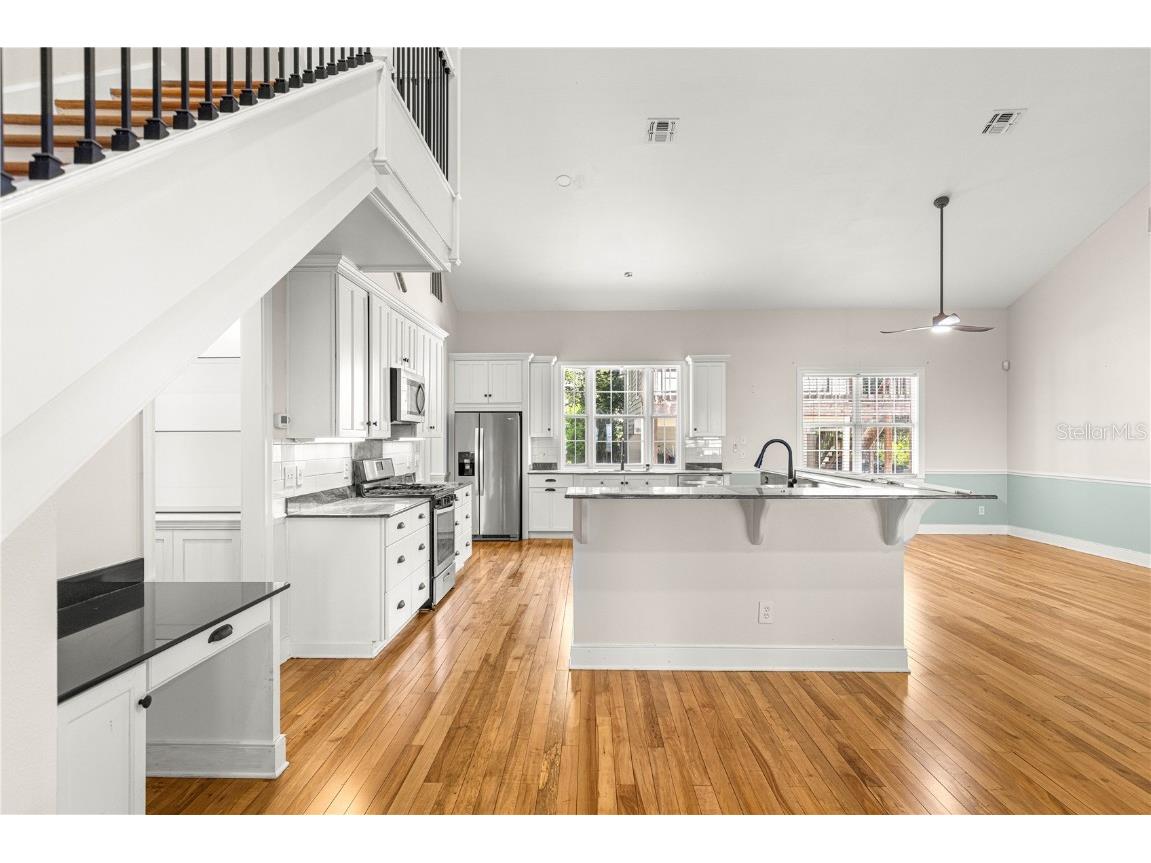 12360 E Highway 25 Ocklawaha FL 32179 - LAKE WEIR OM705819 image17