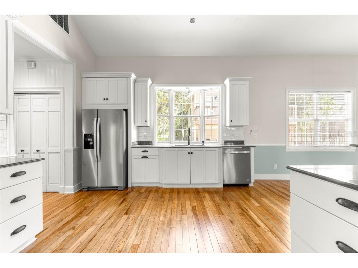 12360 E Highway 25 Ocklawaha FL 32179 - LAKE WEIR OM705819 image18