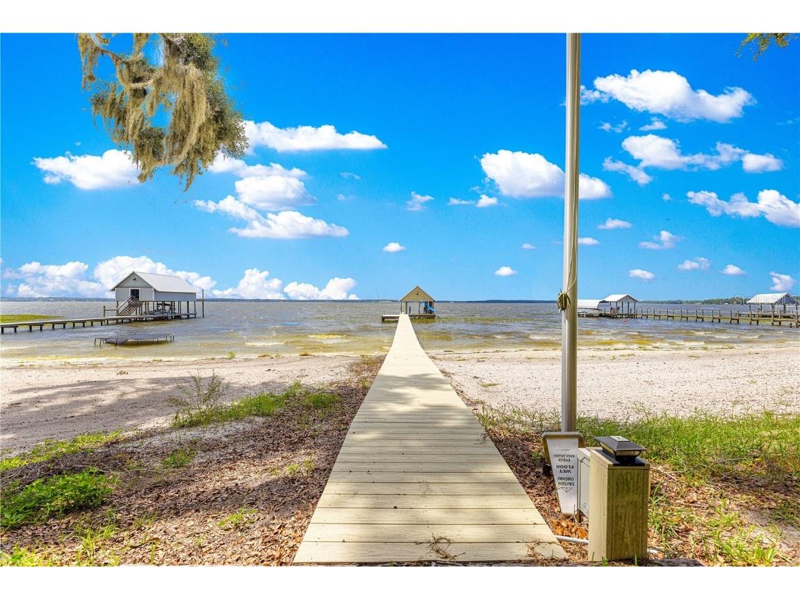 12360 E Highway 25 Ocklawaha FL 32179 - LAKE WEIR OM705819 image2