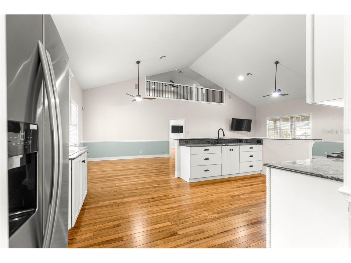 12360 E Highway 25 Ocklawaha FL 32179 - LAKE WEIR OM705819 image20