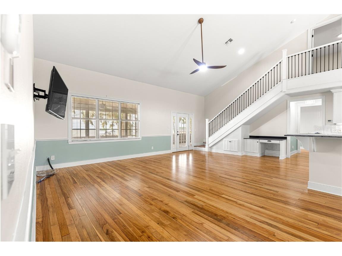 12360 E Highway 25 Ocklawaha FL 32179 - LAKE WEIR OM705819 image21