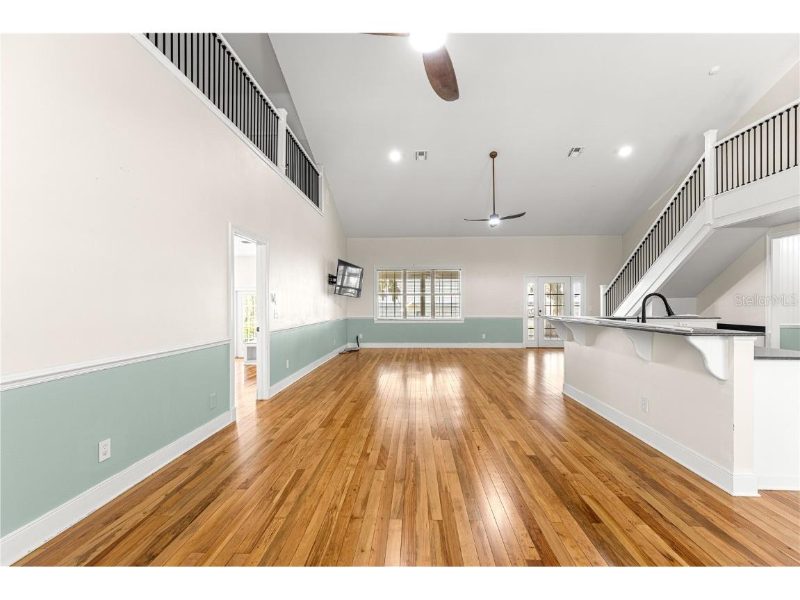 12360 E Highway 25 Ocklawaha FL 32179 - LAKE WEIR OM705819 image22