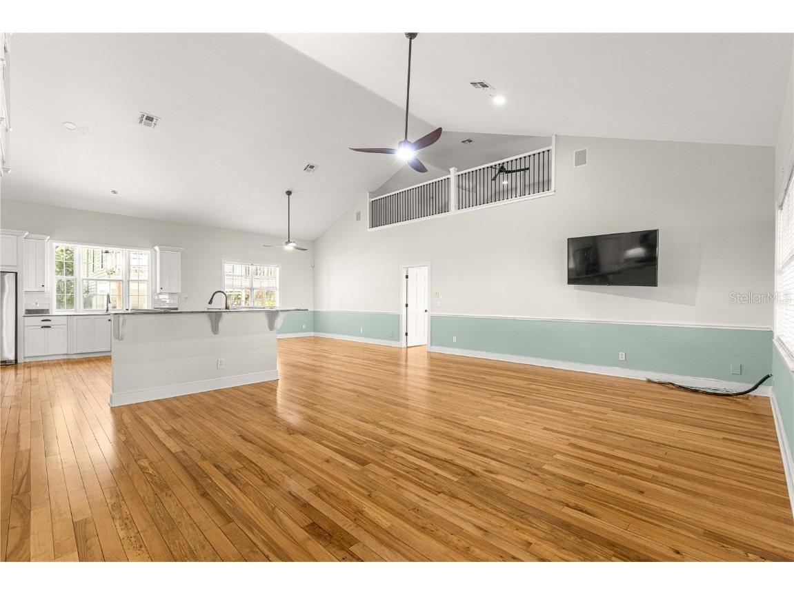 12360 E Highway 25 Ocklawaha FL 32179 - LAKE WEIR OM705819 image23