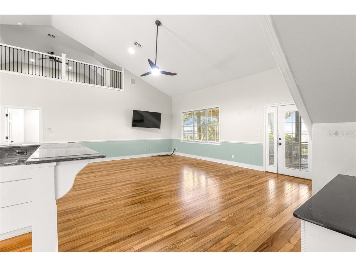 12360 E Highway 25 Ocklawaha FL 32179 - LAKE WEIR OM705819 image24