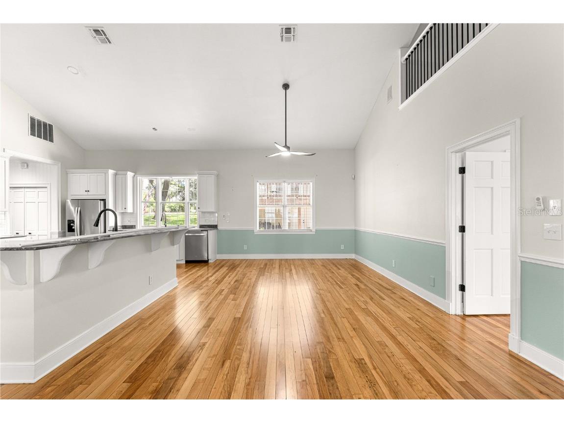 12360 E Highway 25 Ocklawaha FL 32179 - LAKE WEIR OM705819 image25