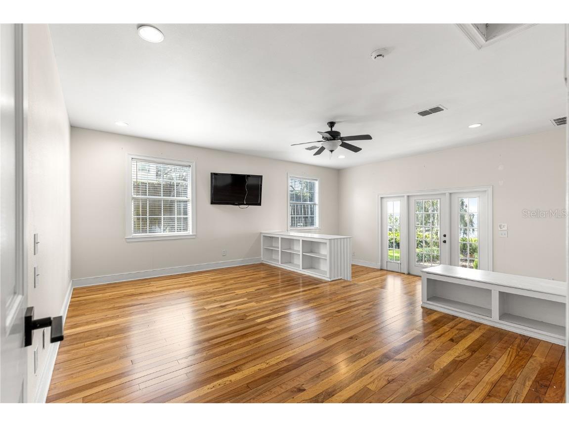 12360 E Highway 25 Ocklawaha FL 32179 - LAKE WEIR OM705819 image26