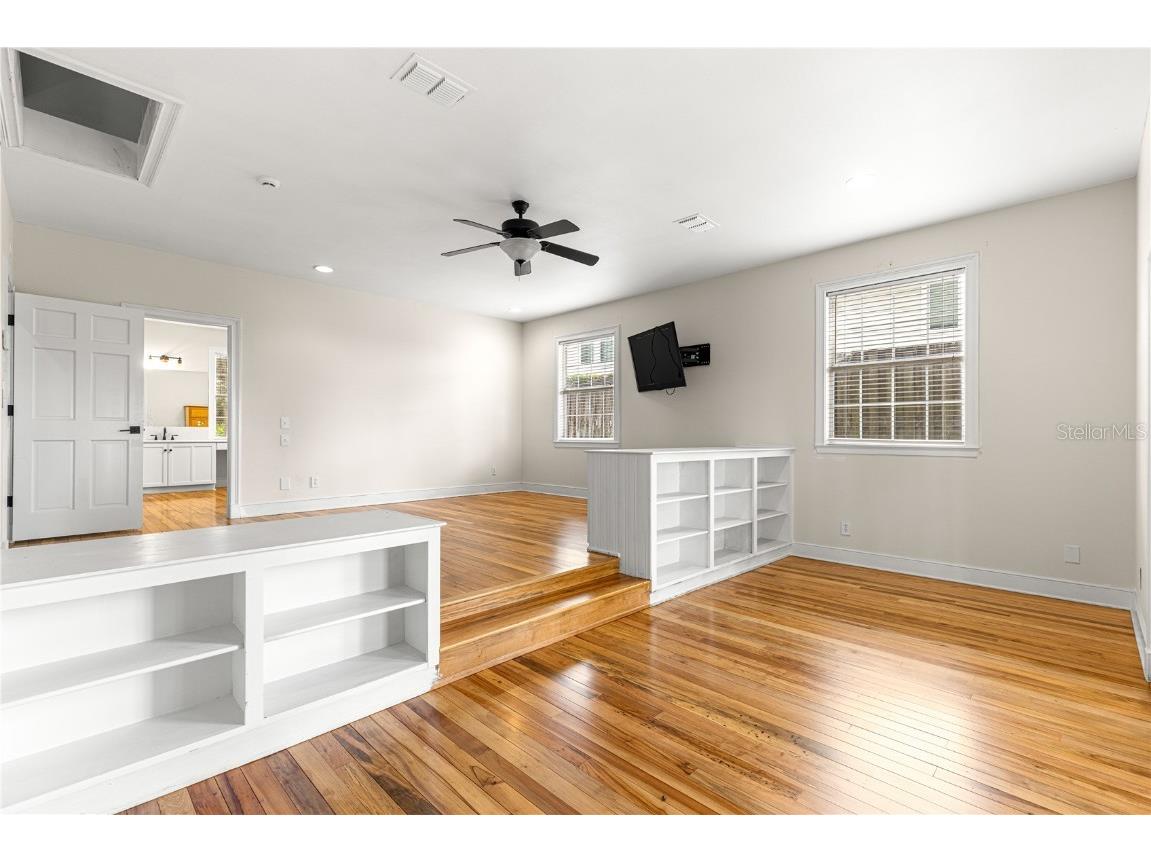 12360 E Highway 25 Ocklawaha FL 32179 - LAKE WEIR OM705819 image27