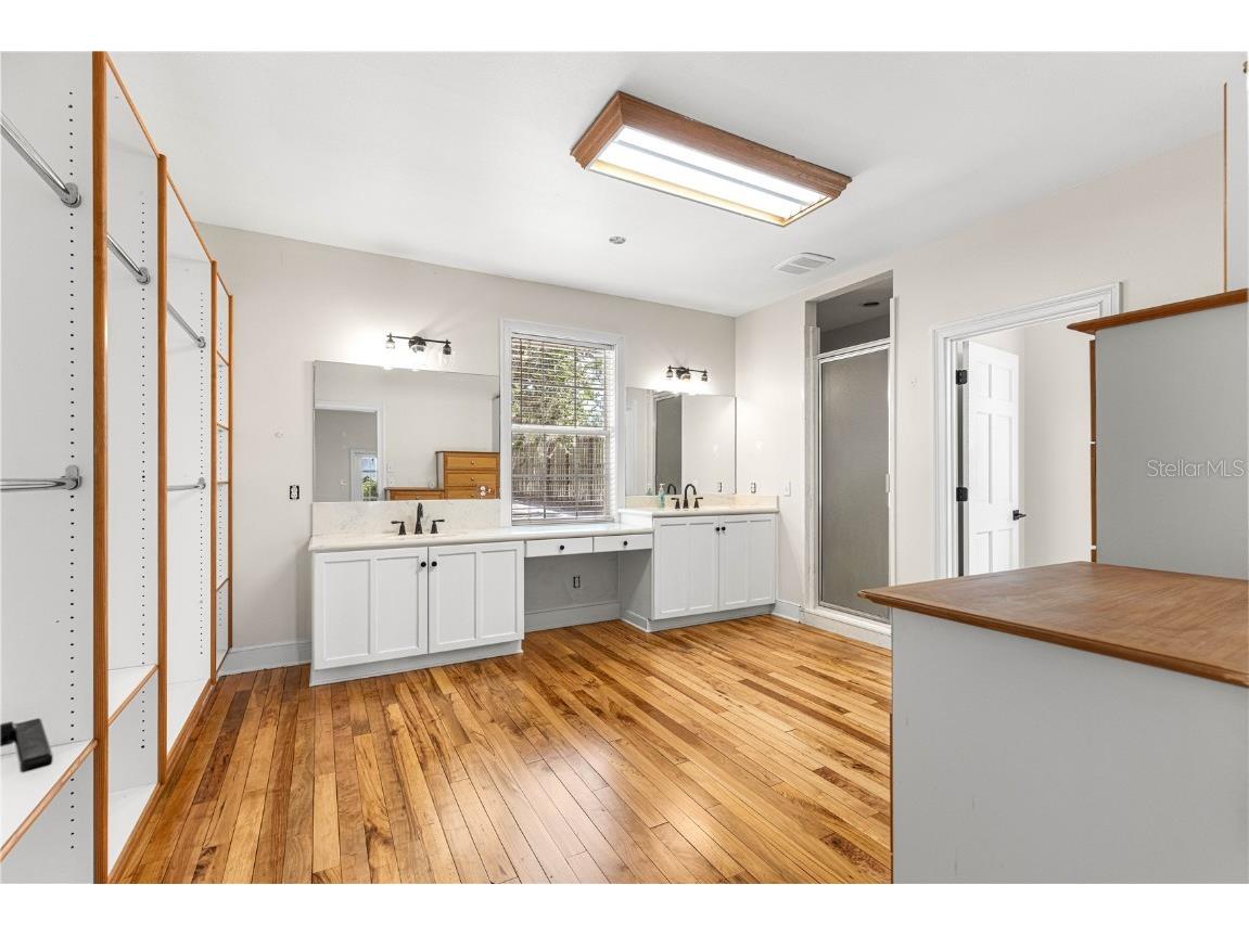 12360 E Highway 25 Ocklawaha FL 32179 - LAKE WEIR OM705819 image29