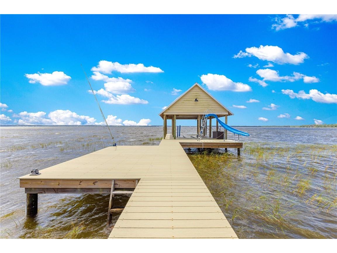 12360 E Highway 25 Ocklawaha FL 32179 - LAKE WEIR OM705819 image3