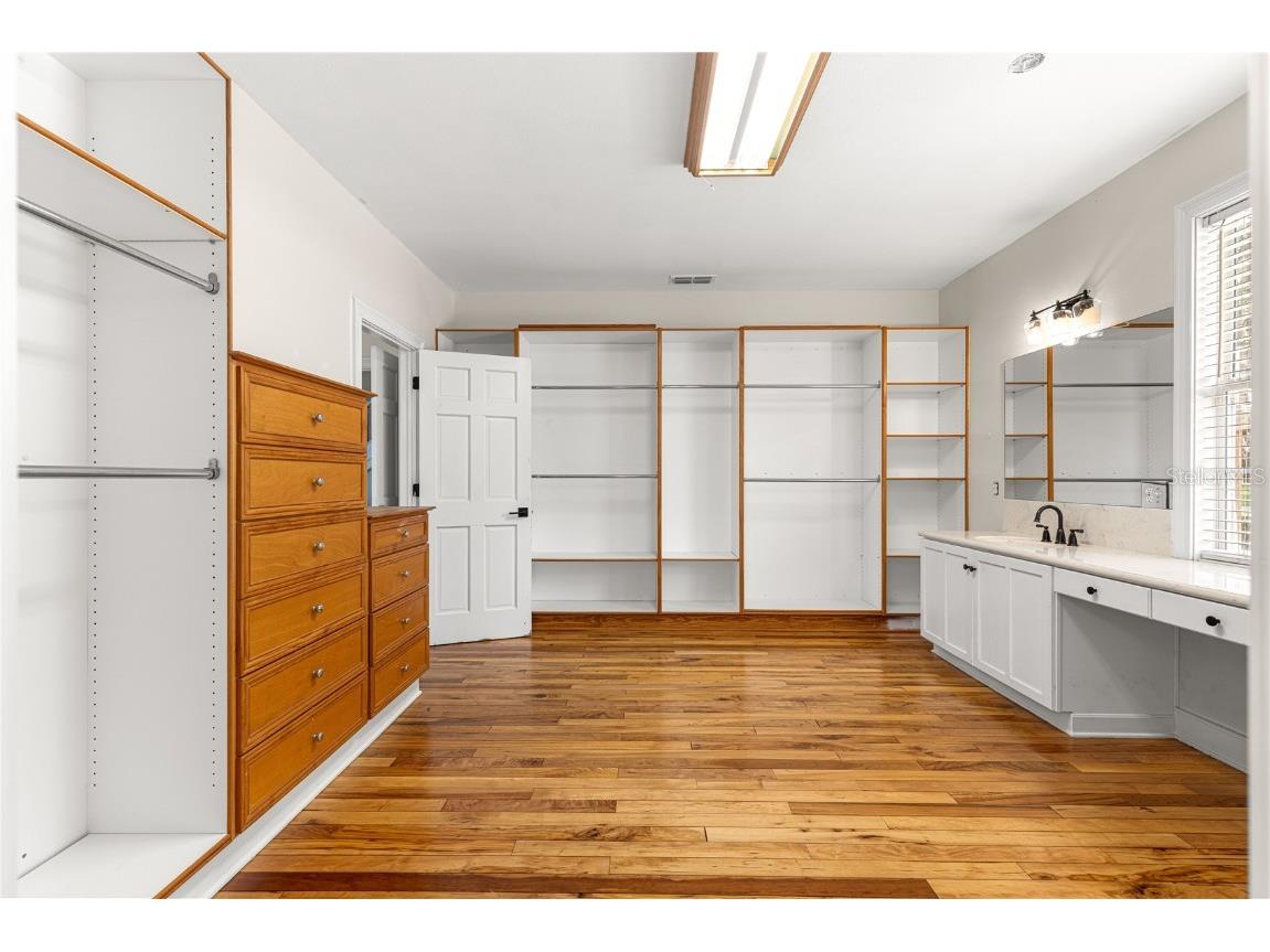 12360 E Highway 25 Ocklawaha FL 32179 - LAKE WEIR OM705819 image30