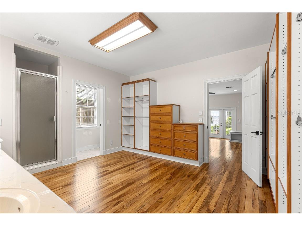 12360 E Highway 25 Ocklawaha FL 32179 - LAKE WEIR OM705819 image31