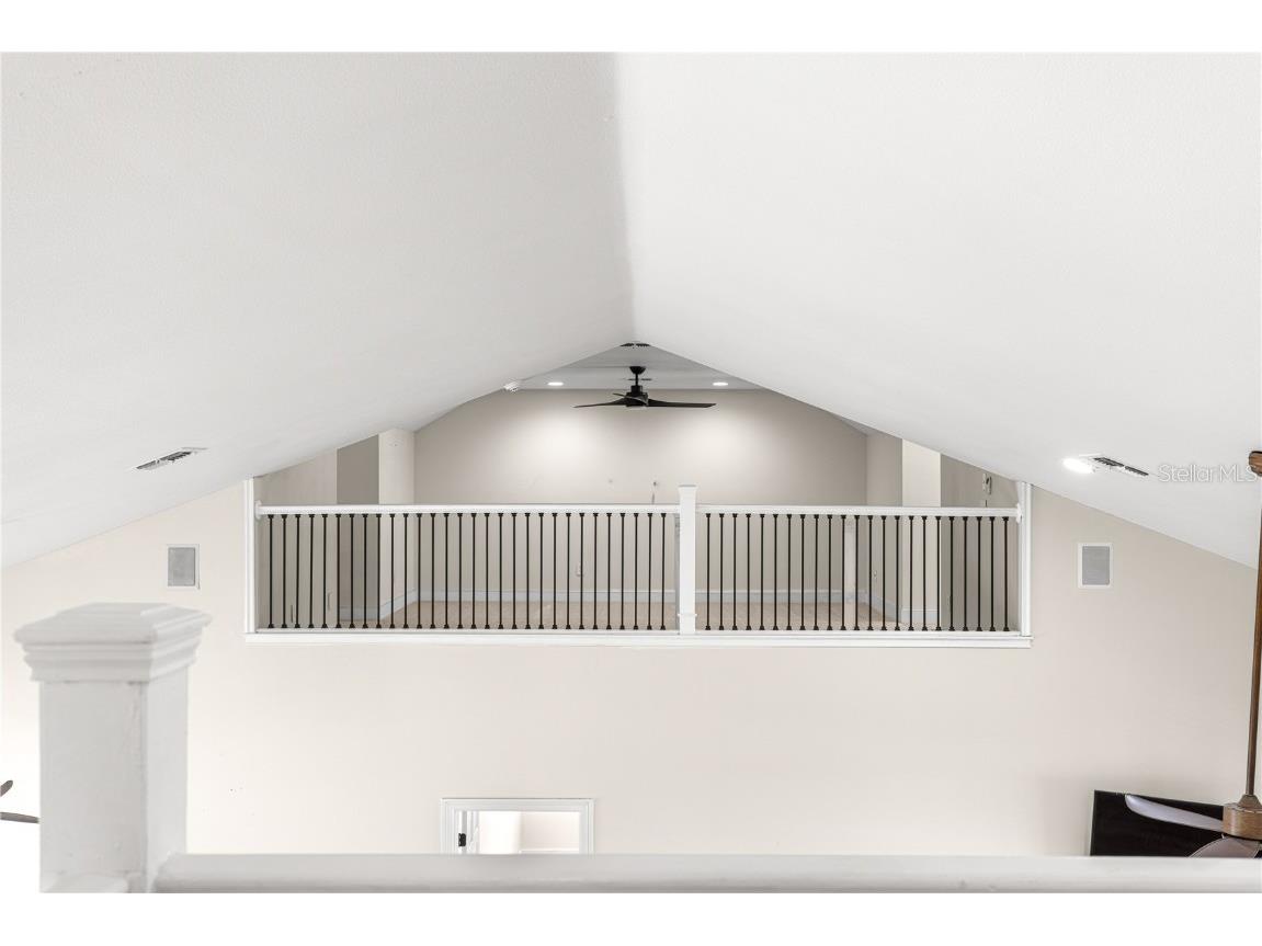 12360 E Highway 25 Ocklawaha FL 32179 - LAKE WEIR OM705819 image32