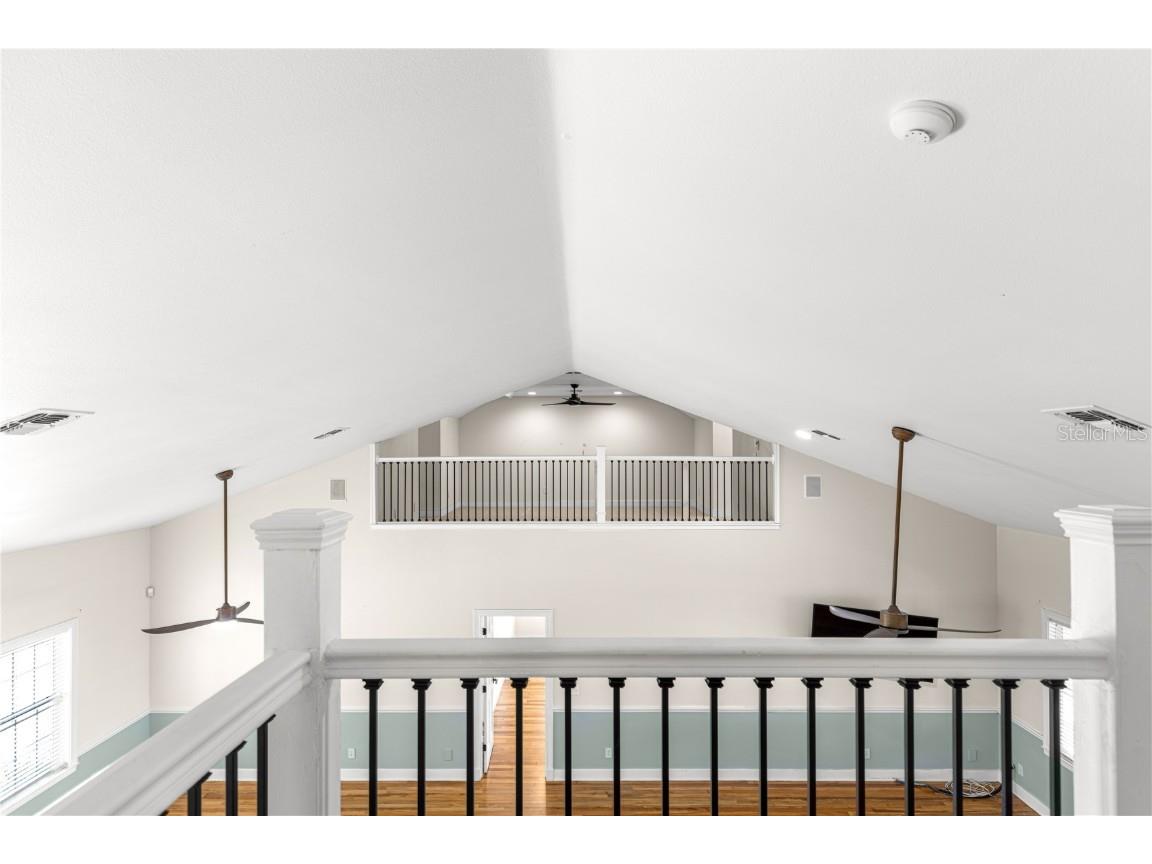 12360 E Highway 25 Ocklawaha FL 32179 - LAKE WEIR OM705819 image33