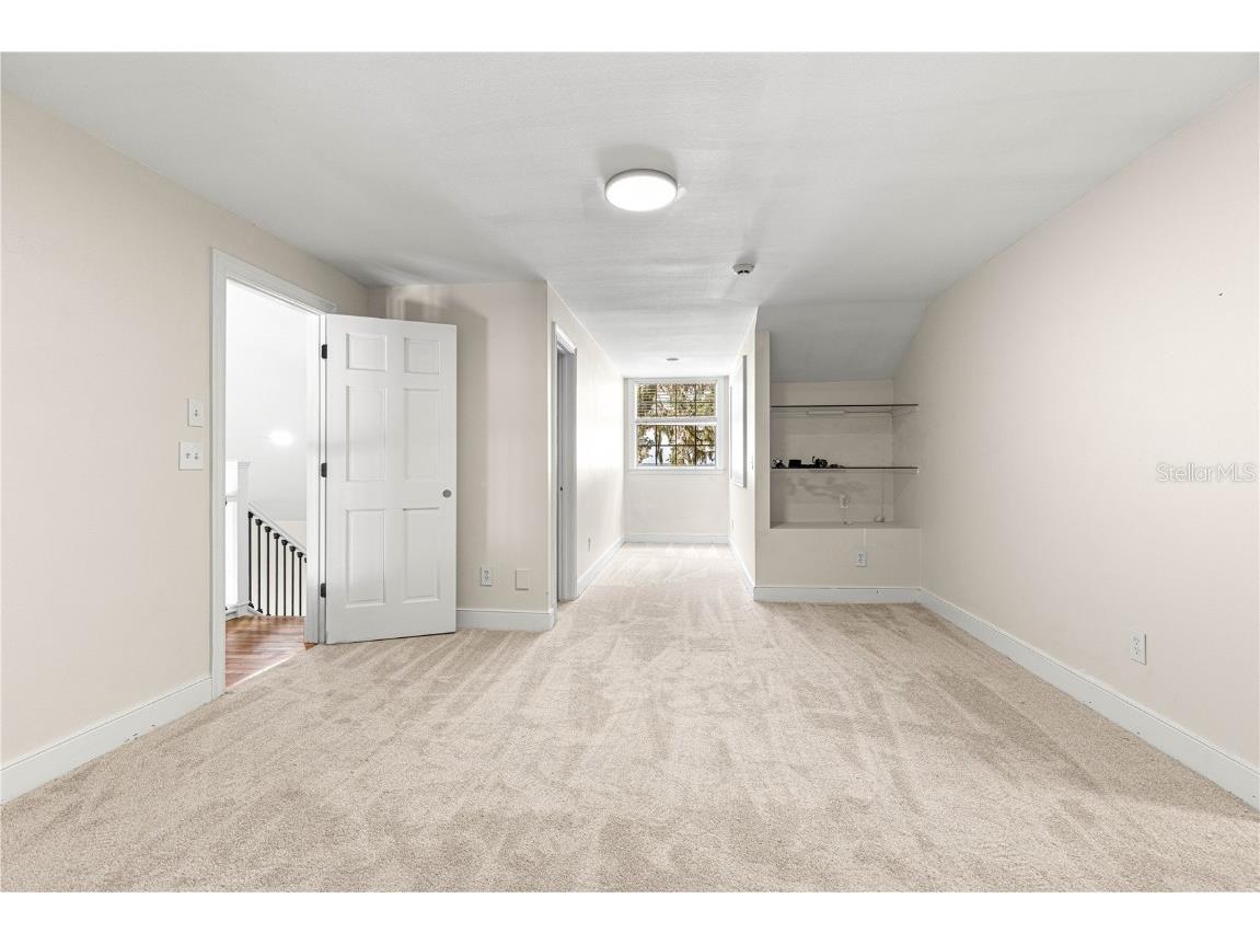 12360 E Highway 25 Ocklawaha FL 32179 - LAKE WEIR OM705819 image34