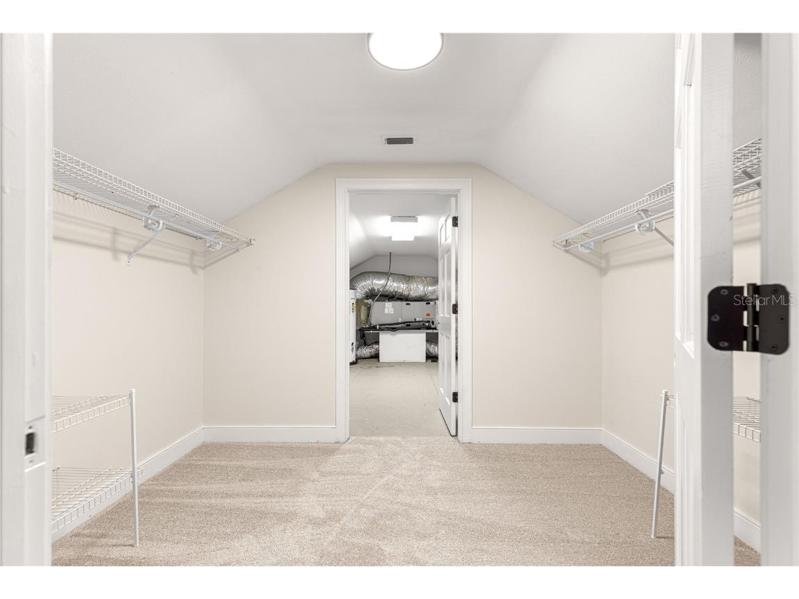 12360 E Highway 25 Ocklawaha FL 32179 - LAKE WEIR OM705819 image37