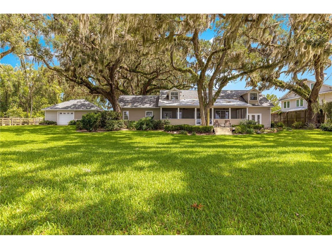 12360 E Highway 25 Ocklawaha FL 32179 - LAKE WEIR OM705819 image4