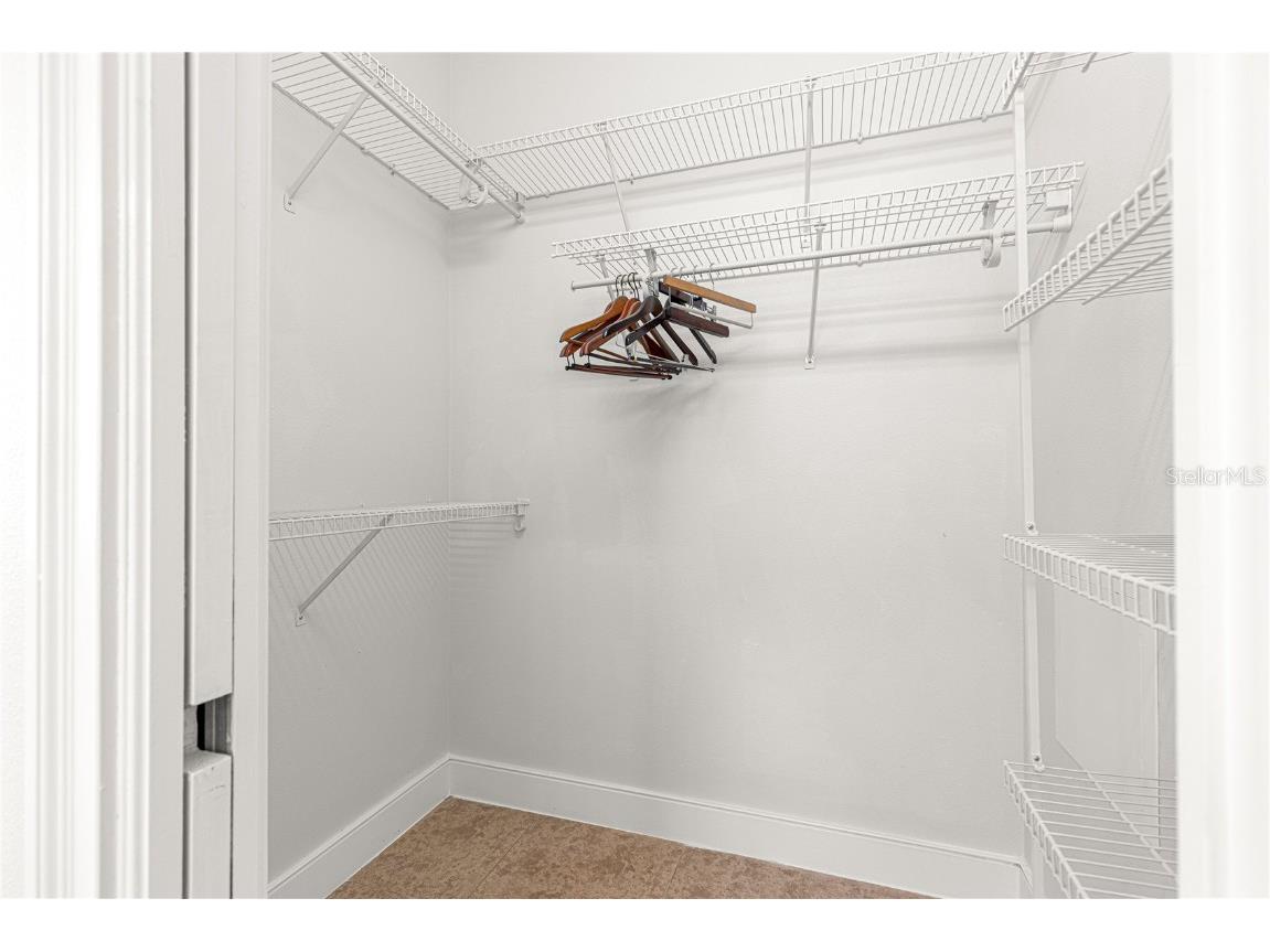 12360 E Highway 25 Ocklawaha FL 32179 - LAKE WEIR OM705819 image43