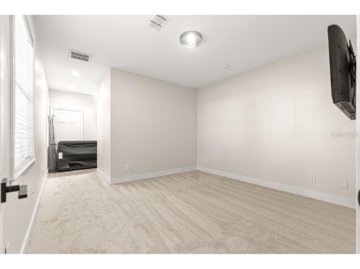 12360 E Highway 25 Ocklawaha FL 32179 - LAKE WEIR OM705819 image46