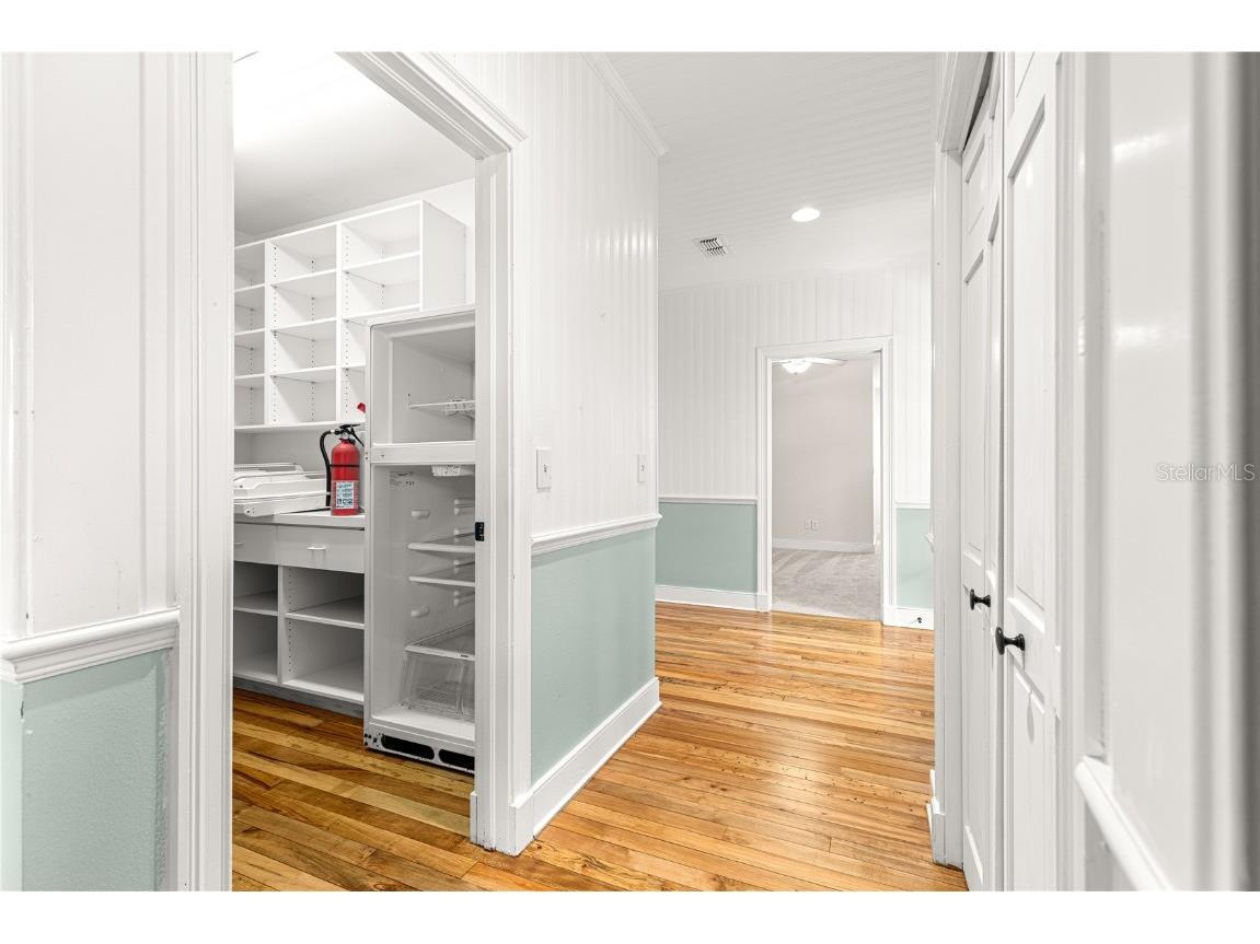 12360 E Highway 25 Ocklawaha FL 32179 - LAKE WEIR OM705819 image49