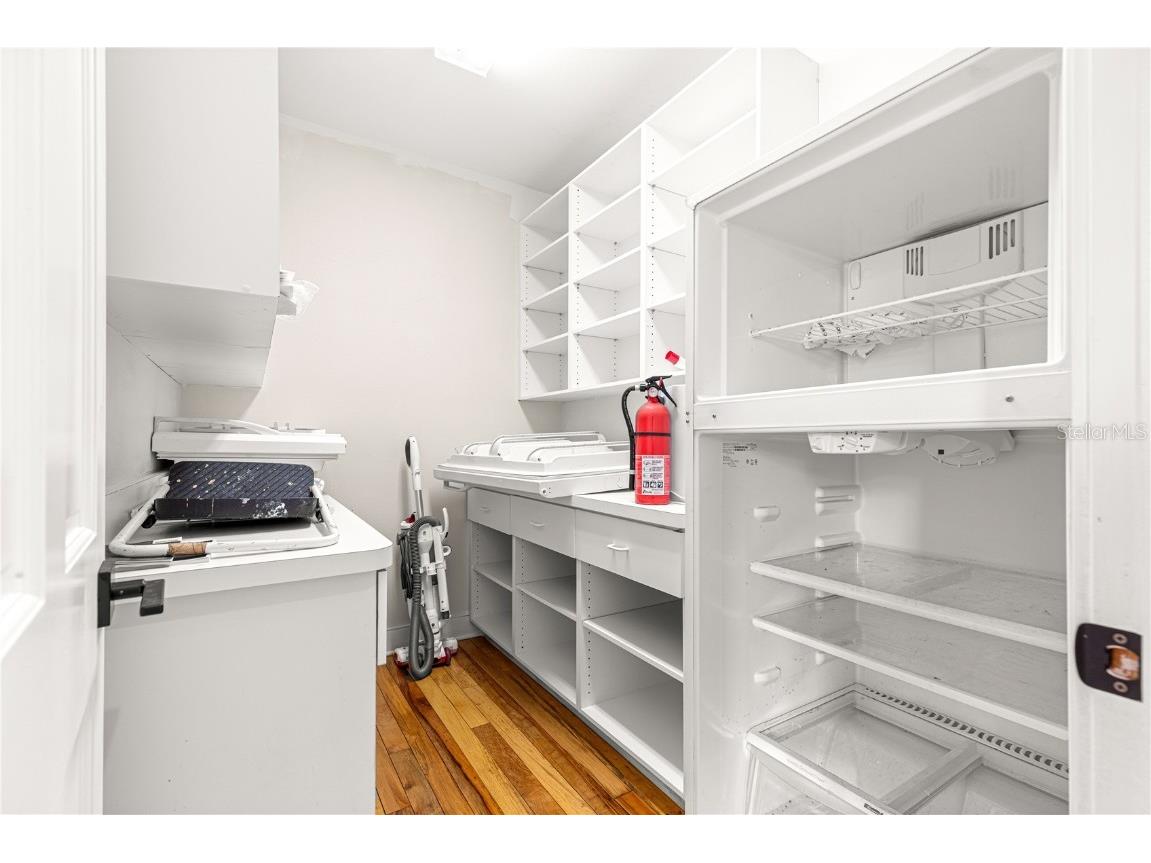 12360 E Highway 25 Ocklawaha FL 32179 - LAKE WEIR OM705819 image50