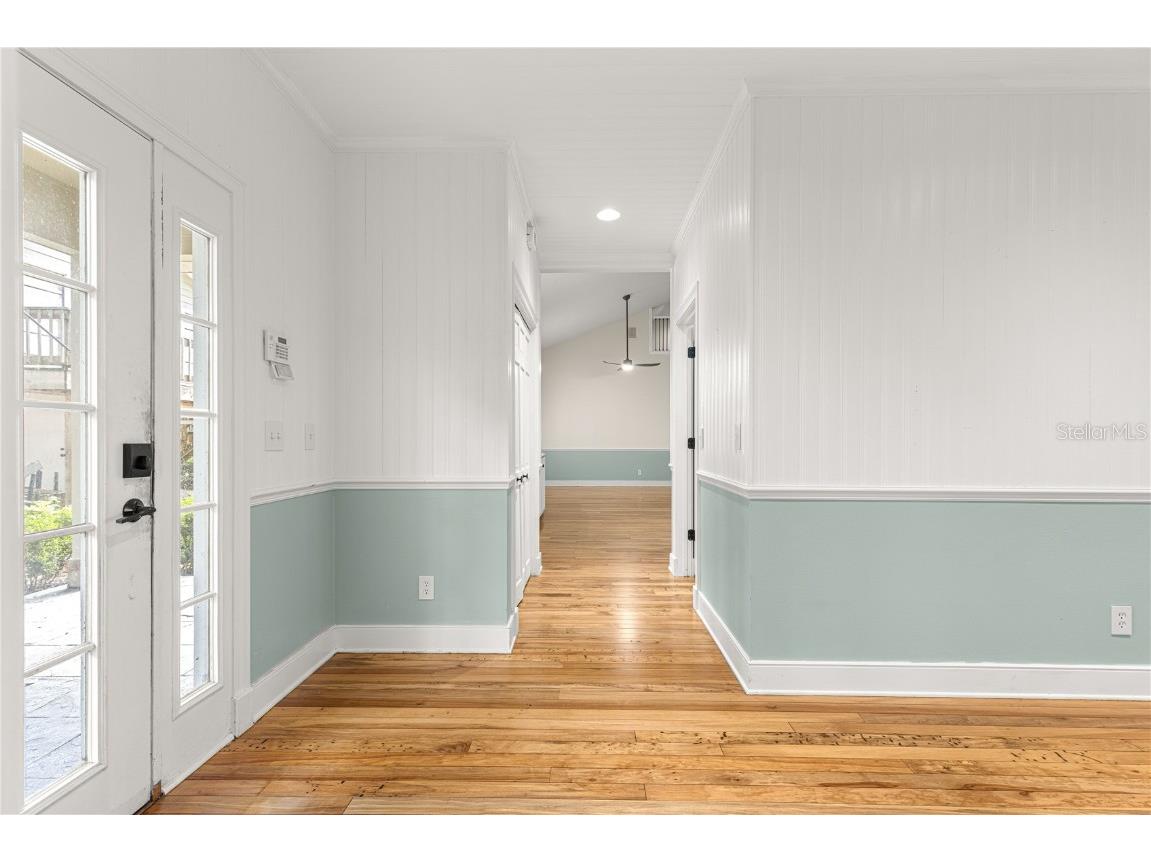 12360 E Highway 25 Ocklawaha FL 32179 - LAKE WEIR OM705819 image51