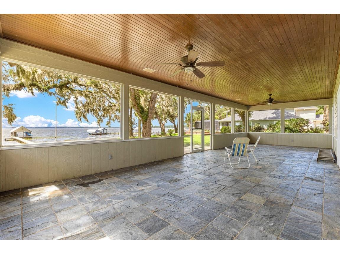 12360 E Highway 25 Ocklawaha FL 32179 - LAKE WEIR OM705819 image53