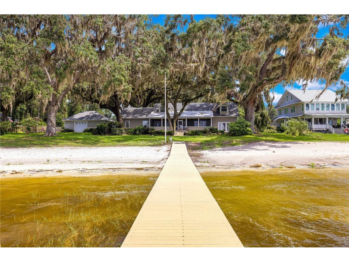 12360 E Highway 25 Ocklawaha FL 32179 - LAKE WEIR OM705819 image60