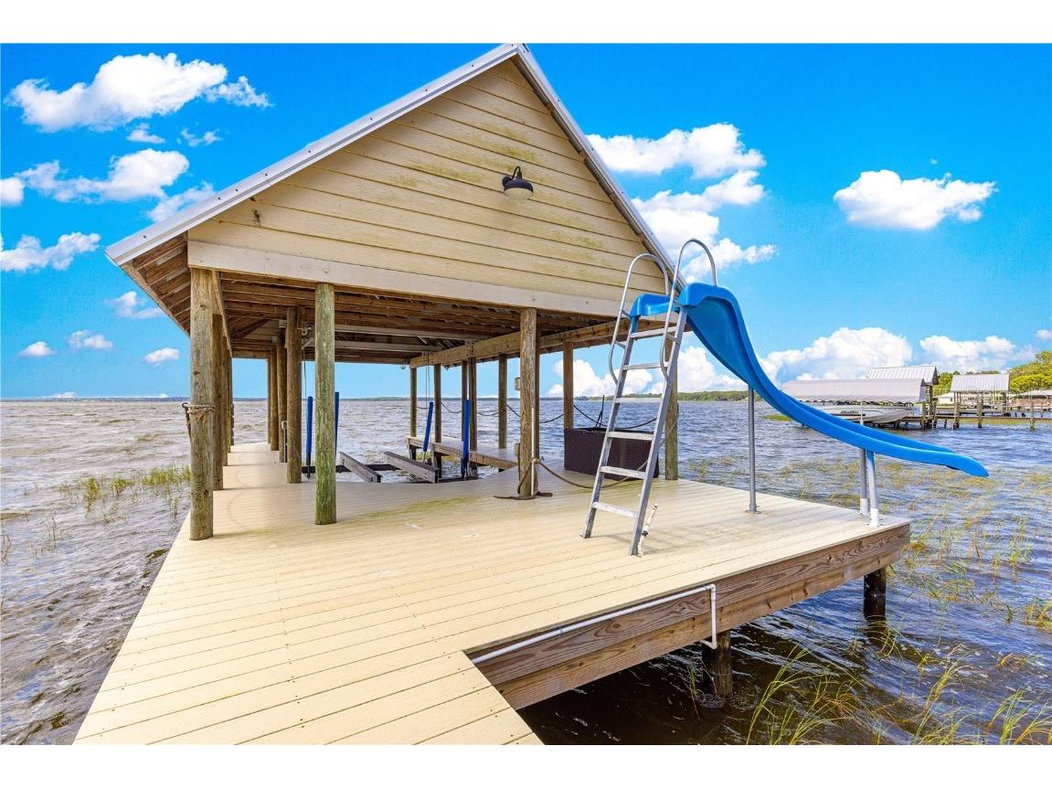 12360 E Highway 25 Ocklawaha FL 32179 - LAKE WEIR OM705819 image61