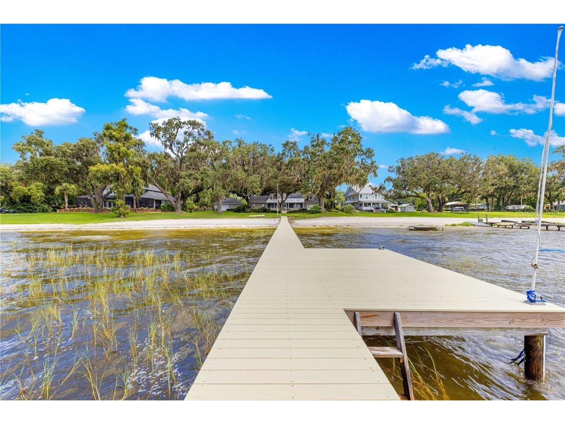 12360 E Highway 25 Ocklawaha FL 32179 - LAKE WEIR OM705819 image62