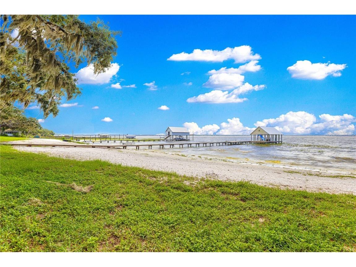 12360 E Highway 25 Ocklawaha FL 32179 - LAKE WEIR OM705819 image63