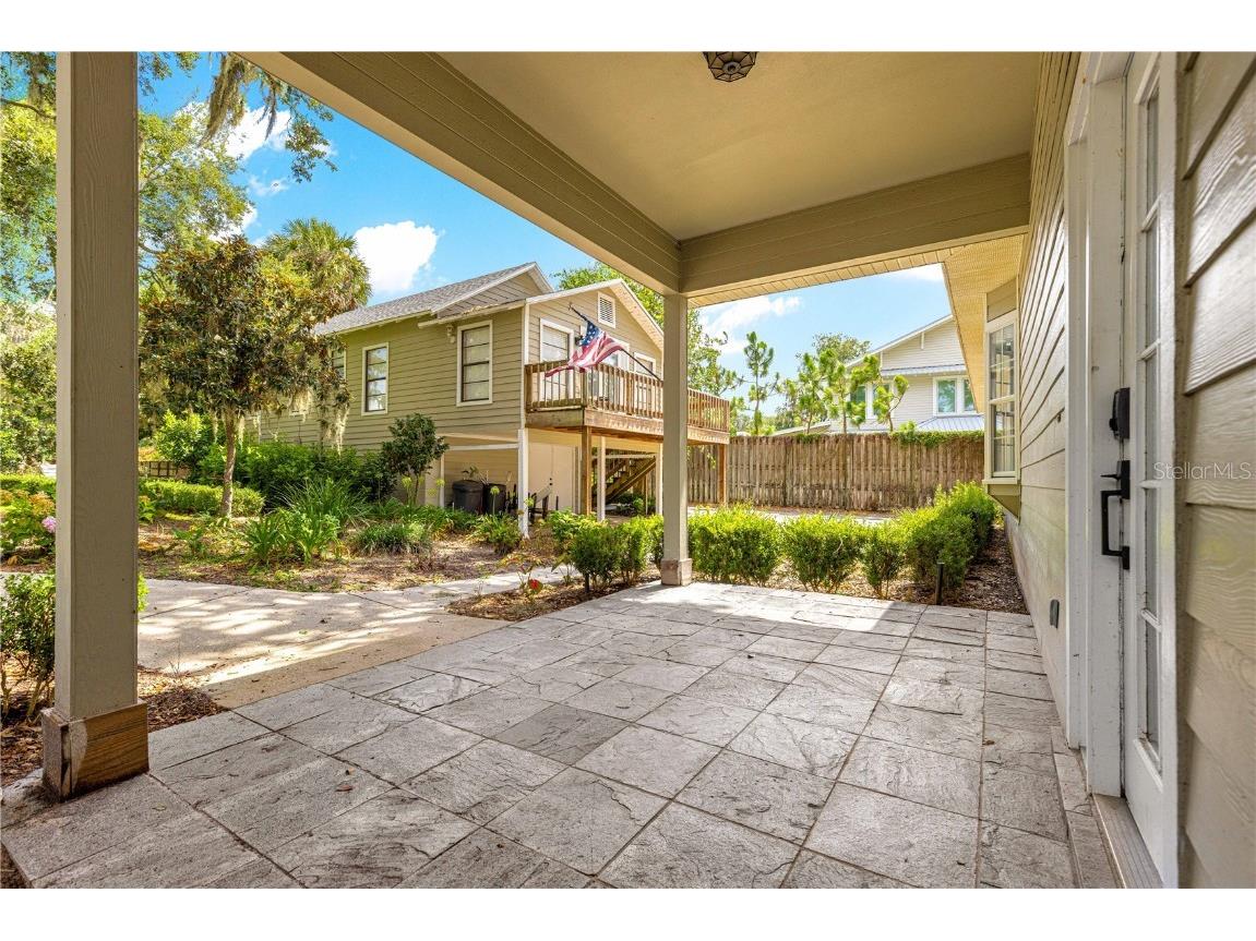 12360 E Highway 25 Ocklawaha FL 32179 - LAKE WEIR OM705819 image68