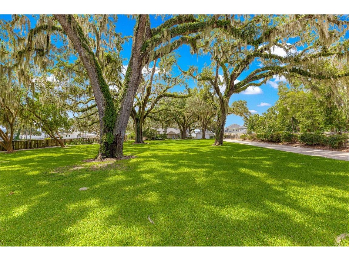 12360 E Highway 25 Ocklawaha FL 32179 - LAKE WEIR OM705819 image70