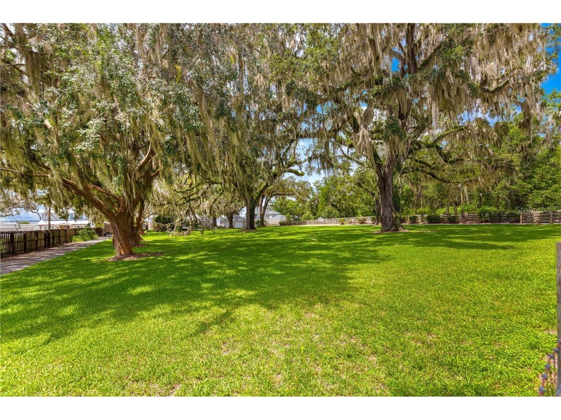 12360 E Highway 25 Ocklawaha FL 32179 - LAKE WEIR OM705819 image71