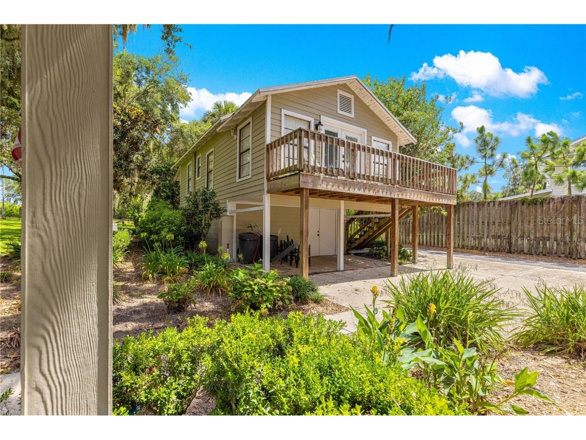 12360 E Highway 25 Ocklawaha FL 32179 - LAKE WEIR OM705819 image8