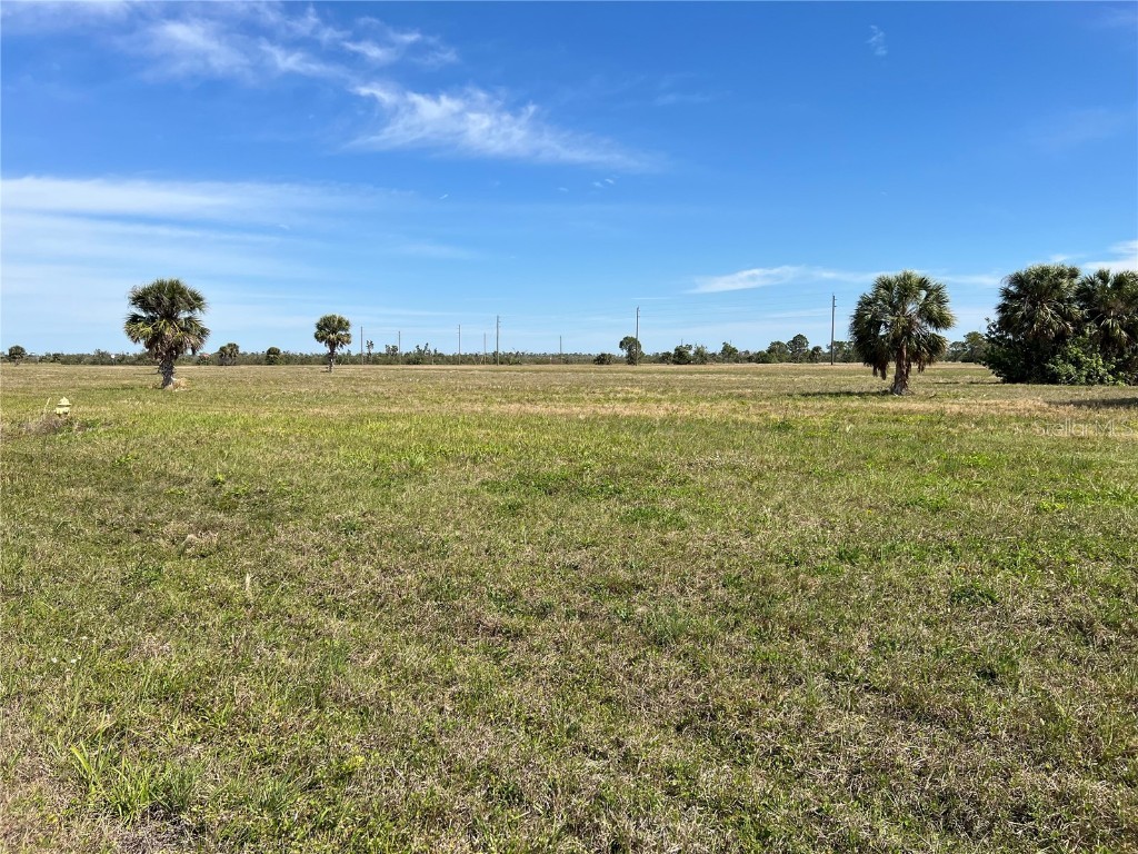 12360 Greenling Way Placida FL 33946 TB8407700 image1