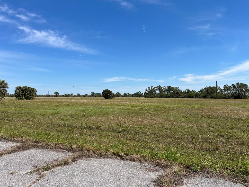 12360 Greenling Way Placida FL 33946 TB8407700 image11