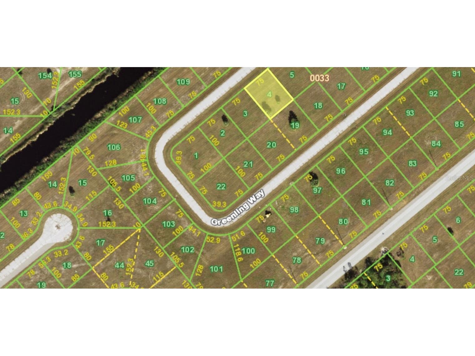 12360 Greenling Way Placida FL 33946 TB8407700 image2