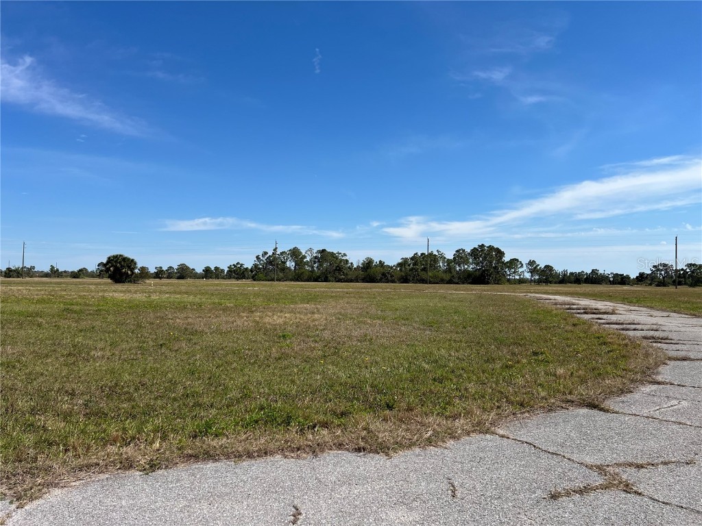 12360 Greenling Way Placida FL 33946 TB8407700 image8