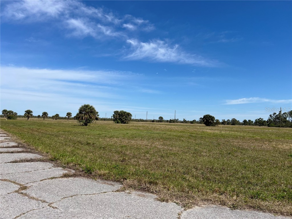 12360 Greenling Way Placida FL 33946 TB8407700 image9