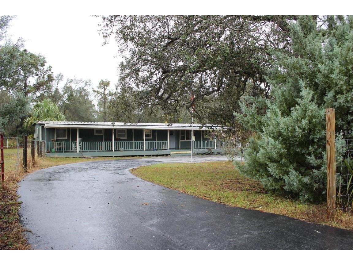 12360 Redrose Avenue Weeki Wachee FL 34614 U8221690 image1