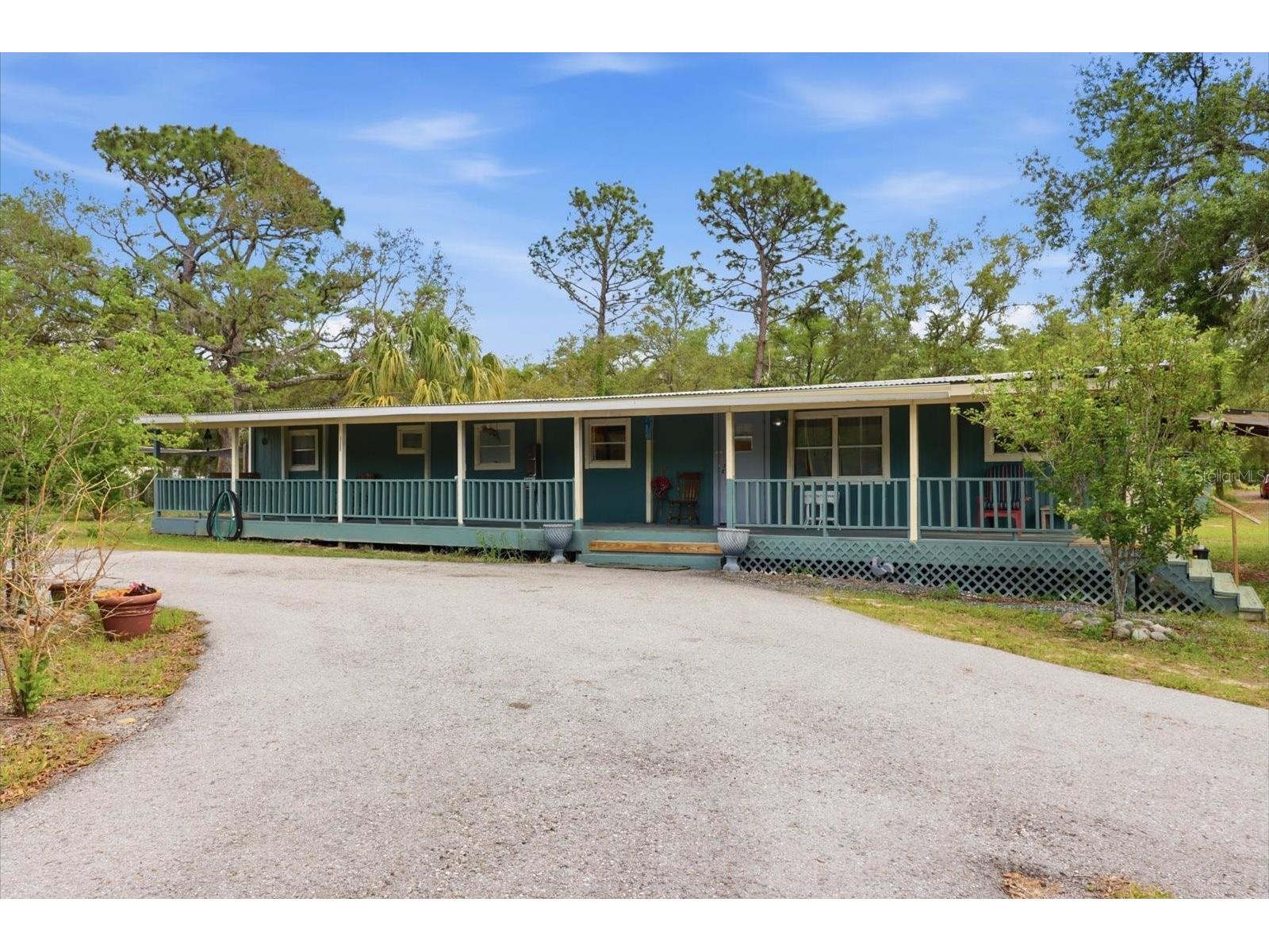 12360 Redrose Avenue Weeki Wachee FL 34614 TB8501537 image1