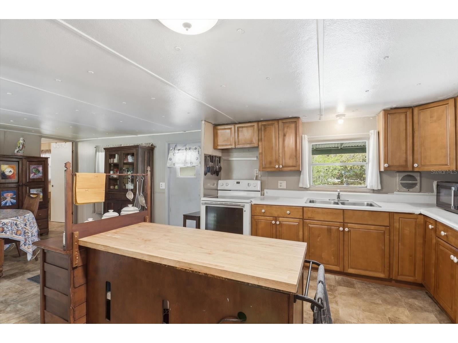 12360 Redrose Avenue Weeki Wachee FL 34614 TB8501537 image10