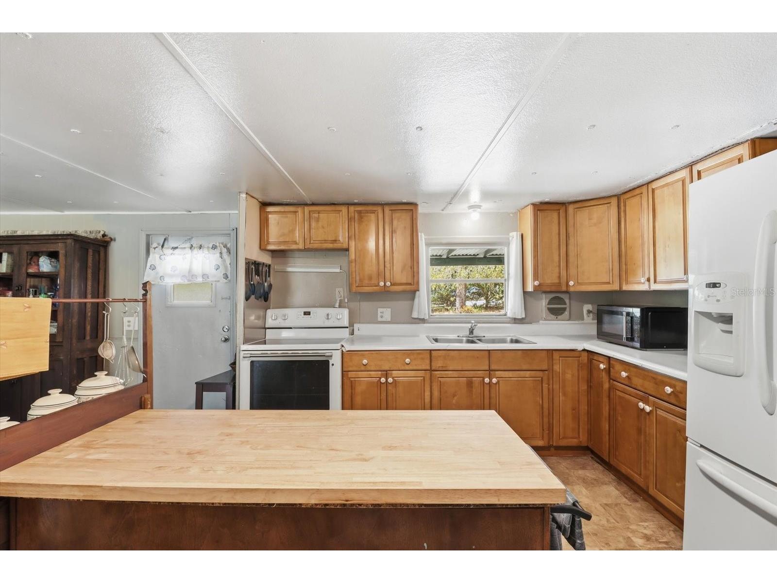 12360 Redrose Avenue Weeki Wachee FL 34614 TB8501537 image11